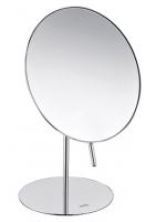 Зеркало косметическое WasserKRAFT  K-1002  