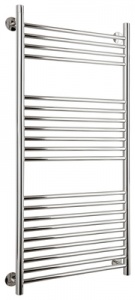 Полотенцесушитель водяной Стилье УНИВЕРСАЛ-53 00653-1260 1200х600 