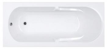 Ванна акриловая 1Marka DANAYA 01дан1880 180x80 см.  Ванна акриловая 1Marka DANAYA 01дан1880 180x80 см.