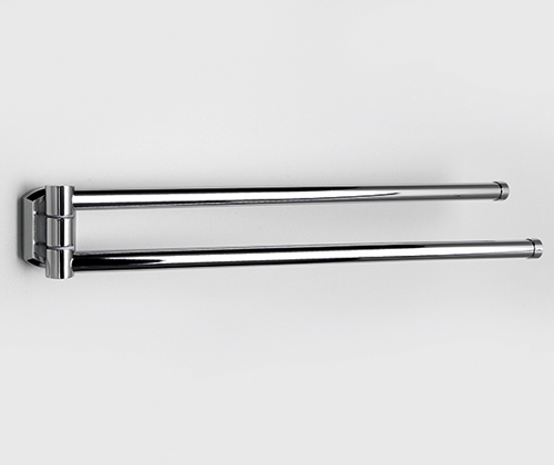 Полотенцедержатель WasserKRAFT ODER K-3031  