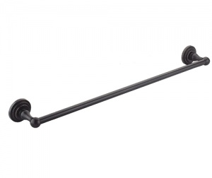 Полотенцедержатель WasserKRAFT ISAR K-7330  