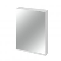 Зеркальный шкаф Cersanit MODUO SB-LS-MOD60/Wh   Зеркальный шкаф Cersanit MODUO SB-LS-MOD60/Wh