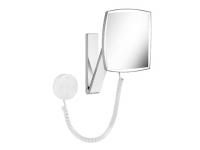 Зеркало косметическое Keuco ILOOK MOVE 17613 019000   Зеркало косметическое Keuco ILOOK MOVE 17613 019000