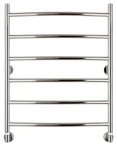 Полотенцесушитель водяной Стилье УНИВЕРСАЛ-50 00650-8060 800х600 