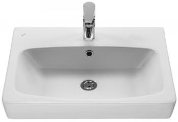 Раковина Santek НЕО 1.WH30.2.185  