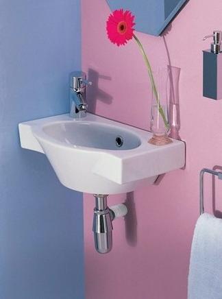 Раковина Santek ФОРУМ 1.WH11.0.542   Раковина Santek ФОРУМ 1.WH11.0.542