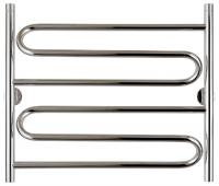 Полотенцесушитель водяной Стилье УНИВЕРСАЛ-51 00651-6040 600х400 