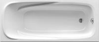 Ванна акриловая Ravak VANDA CO11000000 150x70 см. 