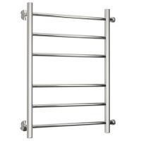 Полотенцесушитель водяной Стилье ВЕРСИЯ-Б 00610-6050 600х500 