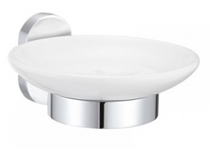 Мыльница навесная IDDIS MIRRO PLUS MRPSBC0i42   Мыльница навесная IDDIS MIRRO PLUS MRPSBC0i42