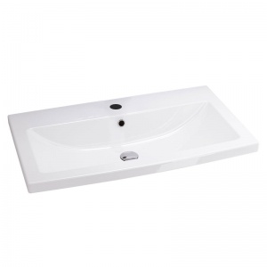 Раковина IDDIS  0018000i28  