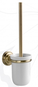 Ёрш навесной Fixsen RETRO FX-83813  