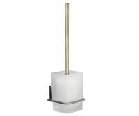 Ёрш навесной WasserKRAFT EXTER K-5227   Ёрш навесной WasserKRAFT EXTER K-5227