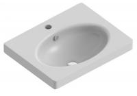 Раковина Sanita luxe NEXT NXT60SLWB01 60  Раковина Sanita luxe NEXT NXT60SLWB01 60