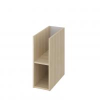 Cersanit MODUO SB-MD-MOD20-SZ    Cersanit MODUO SB-MD-MOD20-SZ