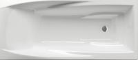 Ванна акриловая Ravak YOU C871000000  