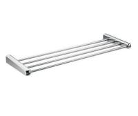 Полотенцедержатель WasserKRAFT BERKEL K-6811  