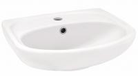 Раковина Santek АНИМО 1.WH11.0.496   Раковина Santek АНИМО 1.WH11.0.496