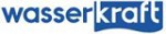 WasserKRAFT WasserKRAFT
