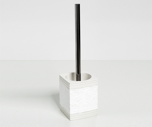 Ёрш напольный WasserKRAFT MAIN K-4727  