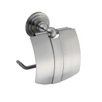 Держатель туалетной бумаги WasserKRAFT AMMER K-7025  