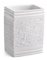 Стакан настольный WasserKRAFT MAIN K-4728  