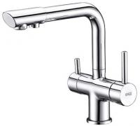 Смеситель WasserKRAFT  A8017 для кухонной мойки под фильтр Смеситель WasserKRAFT  A8017 для кухонной мойки под фильтр