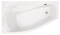 Ванна акриловая Santek МАЙОРКА XL 1.WH11.1.991 160x95 см. левая  Ванна акриловая Santek МАЙОРКА XL 1.WH11.1.991 160x95 см. левая
