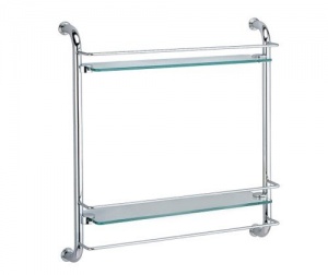 Полка WasserKRAFT  K-2022  