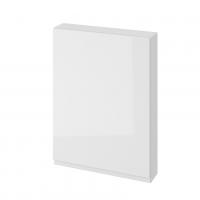 Шкаф навесной Cersanit MODUO SB-SW-MOD60/Wh   Шкаф навесной Cersanit MODUO SB-SW-MOD60/Wh