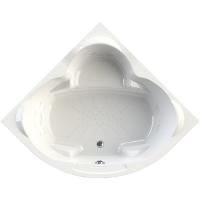 Ванна акриловая Radomir СОРРЕНТО   