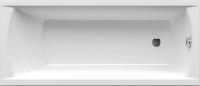 Ванна акриловая Ravak CLASSIC C521000000 150x70 см. 