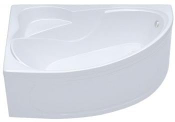 Ванна акриловая Triton КАЙЛИ  150x100 см. правая  Ванна акриловая Triton КАЙЛИ  150x100 см. правая