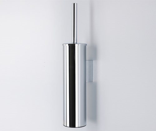 Ёрш навесной WasserKRAFT  K-1087   Ёрш навесной WasserKRAFT  K-1087