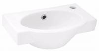Раковина Santek ФОРУМ 1.WH11.0.545   Раковина Santek ФОРУМ 1.WH11.0.545