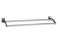 Полотенцедержатель WasserKRAFT ODER K-3040  