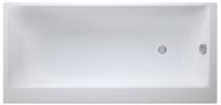 Ванна акриловая Cersanit SMART 63351 170x80 см. правая  Ванна акриловая Cersanit SMART 63351 170x80 см. правая