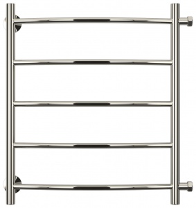 Полотенцесушитель водяной Стилье ВЕРСИЯ-Б2  00612-5060 500х600 