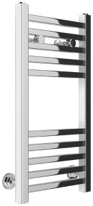 Полотенцесушитель водяной Сунержа МОДУС 00-0250-6030 600х300 