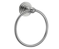 Полотенцедержатель WasserKRAFT AMMER K-7060  