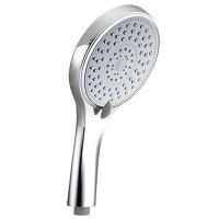 Лейка душевая IDDIS  A11251   Лейка душевая IDDIS  A11251