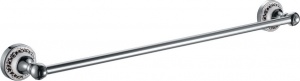 Полотенцедержатель Fixsen BOGEMA FX-78501  