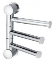Полотенцедержатель WasserKRAFT  K-1053   Полотенцедержатель WasserKRAFT  K-1053