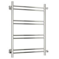 Полотенцесушитель водяной Стилье ВЕРСИЯ-Б1 00611-6060 600х600 