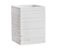 Стакан настольный WasserKRAFT LEINE K-3828   Стакан настольный WasserKRAFT LEINE K-3828