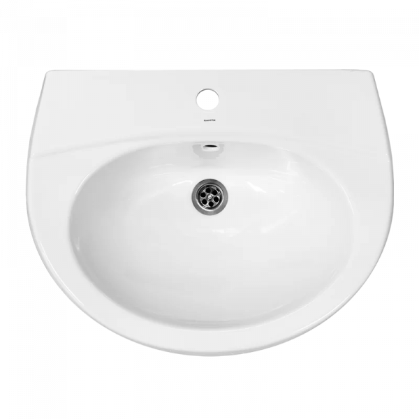 Sanita ВИКТОРИЯ VIC55SAWB01    Sanita ВИКТОРИЯ VIC55SAWB01