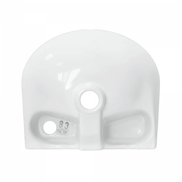 Sanita ЛАДА LDASAWB01    Sanita ЛАДА LDASAWB01