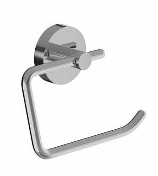  IDDIS SENA SENSS00i43  