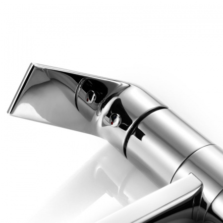 Смеситель IDDIS EDIFICE EDISB00i05 для кухонной мойки 