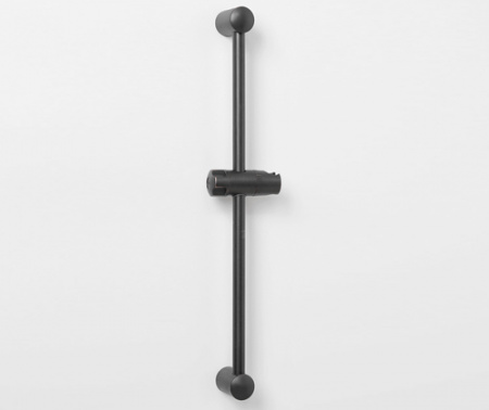 Штанга душевая WasserKRAFT  A049  